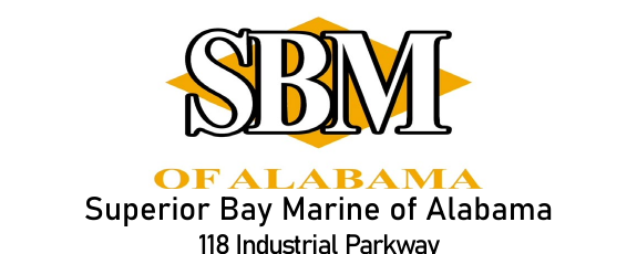 Superior Bay Marine of Alabama